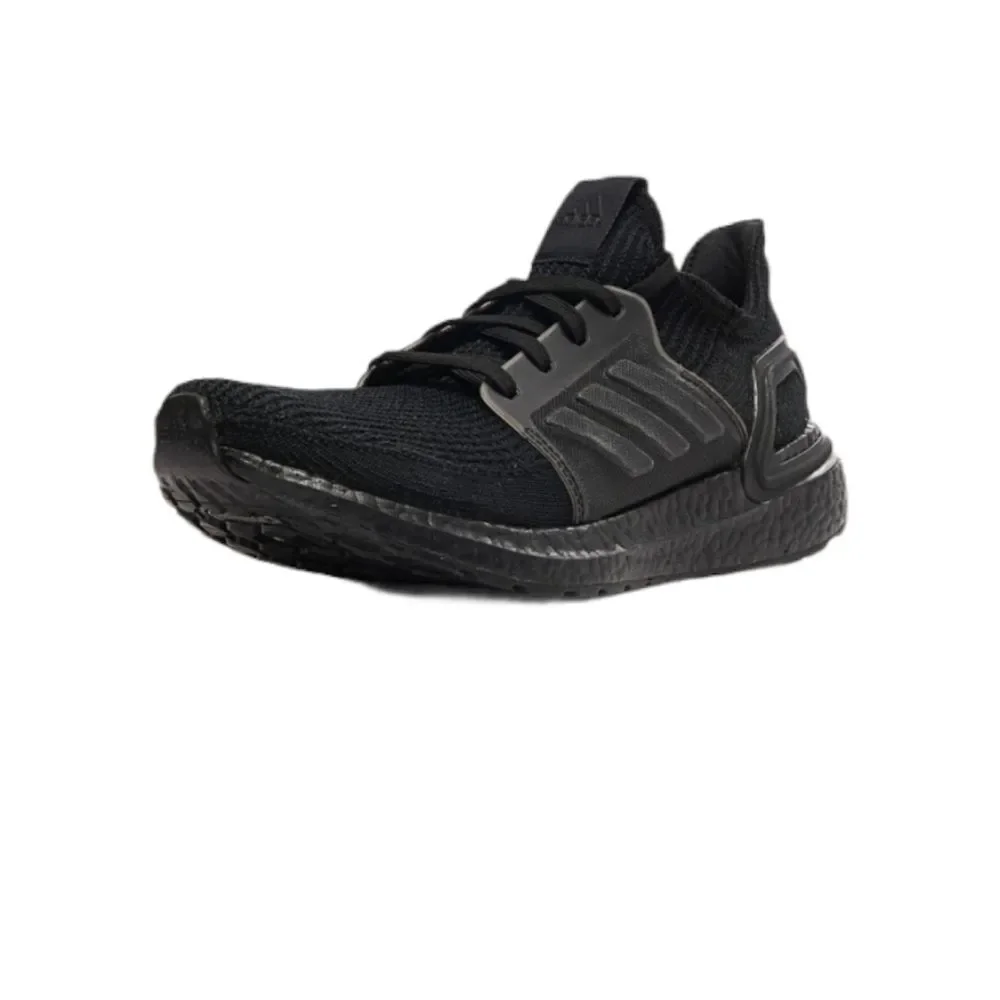 ADIDAS Ultraboost 19 Size 5.5‎